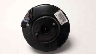 Recambio de servofreno para citroën c3 2016- business referencia OEM IAM 9811514380 88MLE4 