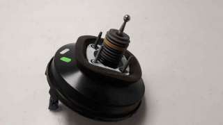 Recambio de servofreno para citroën c3 2016- business referencia OEM IAM 9811514380 88MLE4 
