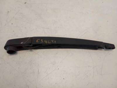 Recambio de brazo limpia trasero para citroën c3 2016- business referencia OEM IAM   