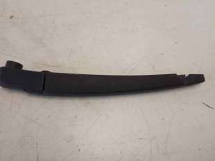 Recambio de brazo limpia trasero para citroën c3 2016- business referencia OEM IAM    2