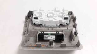 Recambio de luz interior para citroën c3 2016- business referencia OEM IAM 96781445BJ   2