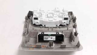 Recambio de luz interior para citroën c3 2016- business referencia OEM IAM 96781445BJ  