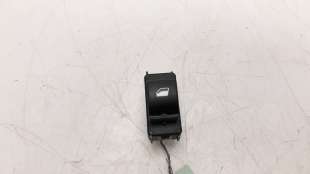 Recambio de mando elevalunas delantero derecho para citroën c3 2016- business referencia OEM IAM 98016307ZD IAF530007 