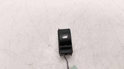 Recambio de mando elevalunas delantero derecho para citroën c3 2016- business referencia OEM IAM 98016307ZD IAF530007 