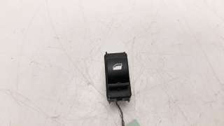 Recambio de mando elevalunas delantero derecho para citroën c3 2016- business referencia OEM IAM 98016307ZD IAF530007 