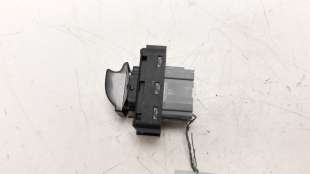 Recambio de mando elevalunas delantero derecho para citroën c3 2016- business referencia OEM IAM 98016307ZD IAF530007  2