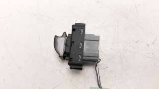 Recambio de mando elevalunas delantero derecho para citroën c3 2016- business referencia OEM IAM 98016307ZD IAF530007 