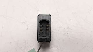 Recambio de mando elevalunas delantero derecho para citroën c3 2016- business referencia OEM IAM 98016307ZD IAF530007 