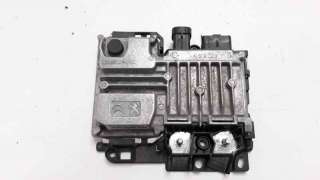 Recambio de centralita start / stop para citroën c3 2016- business referencia OEM IAM 9819596180  