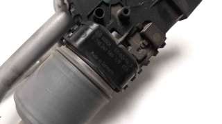 Recambio de motor limpia delantero para citroën c3 2016- business referencia OEM IAM 0390241589  