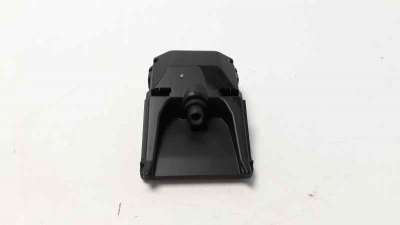 Recambio de modulo electronico para citroën c3 2016- business referencia OEM IAM 9822890580  