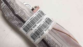 Recambio de airbag cortina delantero izquierdo para citroën c3 2016- business referencia OEM IAM 981185808  