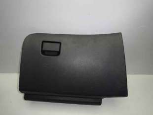 Recambio de guantera para nissan qashqai (j11) 2013- 1.5 turbodiesel cat referencia OEM IAM   