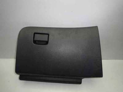 Recambio de guantera para nissan qashqai (j11) 2013- 1.5 turbodiesel cat referencia OEM IAM   