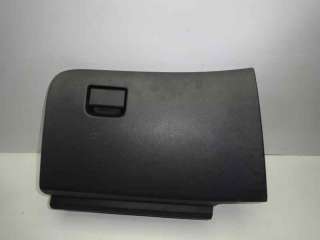 Recambio de guantera para nissan qashqai (j11) 2013- 1.5 turbodiesel cat referencia OEM IAM   