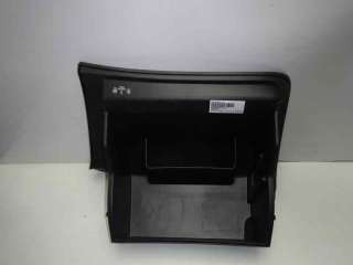 Recambio de guantera para nissan qashqai (j11) 2013- 1.5 turbodiesel cat referencia OEM IAM   