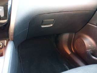Recambio de guantera para nissan qashqai (j11) 2013- 1.5 turbodiesel cat referencia OEM IAM   