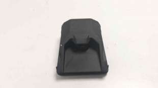 Recambio de modulo electronico para nissan qashqai (j11) 2013- 1.5 turbodiesel cat referencia OEM IAM 284G34EA5B  
