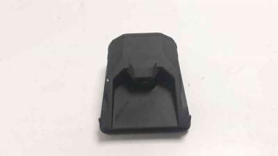 Recambio de modulo electronico para nissan qashqai (j11) 2013- 1.5 turbodiesel cat referencia OEM IAM 284G34EA5B  
