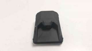 Recambio de modulo electronico para nissan qashqai (j11) 2013- 1.5 turbodiesel cat referencia OEM IAM 284G34EA5B  