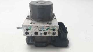 Recambio de abs para nissan qashqai (j11) 2013- 1.5 turbodiesel cat referencia OEM IAM 476604EA1E  