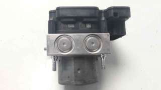Recambio de abs para nissan qashqai (j11) 2013- 1.5 turbodiesel cat referencia OEM IAM 476604EA1E  