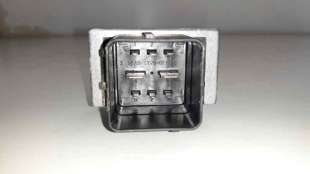 Recambio de caja precalentamiento para nissan qashqai (j11) 2013- 1.5 turbodiesel cat referencia OEM IAM 110678071R   2