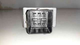 Recambio de caja precalentamiento para nissan qashqai (j11) 2013- 1.5 turbodiesel cat referencia OEM IAM 110678071R  