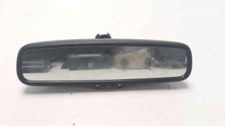 Recambio de espejo para nissan qashqai (j11) 2013- 1.5 turbodiesel cat referencia OEM IAM 96321CR920  