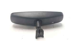 Recambio de espejo para nissan qashqai (j11) 2013- 1.5 turbodiesel cat referencia OEM IAM 96321CR920   2