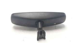 Recambio de espejo para nissan qashqai (j11) 2013- 1.5 turbodiesel cat referencia OEM IAM 96321CR920  