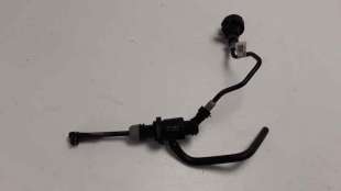 Recambio de bomba embrague para nissan qashqai (j11) 2013- 1.5 turbodiesel cat referencia OEM IAM 306104BA2A  
