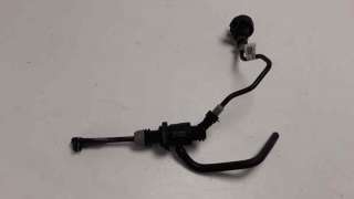 Recambio de bomba embrague para nissan qashqai (j11) 2013- 1.5 turbodiesel cat referencia OEM IAM 306104BA2A  