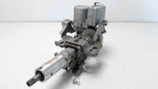 Recambio de columna direccion para nissan qashqai (j11) 2013- 1.5 turbodiesel cat referencia OEM IAM 48810BH70B  