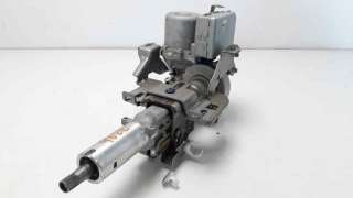 Recambio de columna direccion para nissan qashqai (j11) 2013- 1.5 turbodiesel cat referencia OEM IAM 48810BH70B  