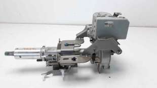 Recambio de columna direccion para nissan qashqai (j11) 2013- 1.5 turbodiesel cat referencia OEM IAM 48810BH70B   2