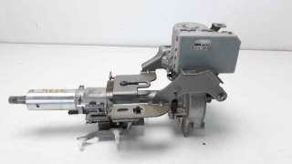 Recambio de columna direccion para nissan qashqai (j11) 2013- 1.5 turbodiesel cat referencia OEM IAM 48810BH70B  
