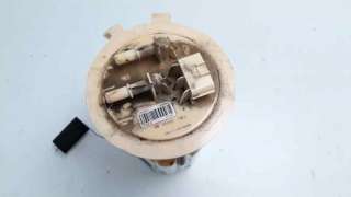 Recambio de bomba combustible para nissan qashqai (j11) 2013- 1.5 turbodiesel cat referencia OEM IAM 170404EA0A 0580203311 