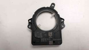Recambio de sensor para nissan qashqai (j11) 2013- 1.5 turbodiesel cat referencia OEM IAM 479454BA0A 0265019061 