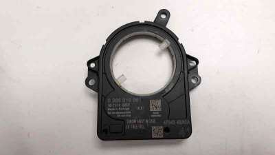 Recambio de sensor para nissan qashqai (j11) 2013- 1.5 turbodiesel cat referencia OEM IAM 479454BA0A 0265019061 