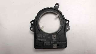 Recambio de sensor para nissan qashqai (j11) 2013- 1.5 turbodiesel cat referencia OEM IAM 479454BA0A 0265019061 
