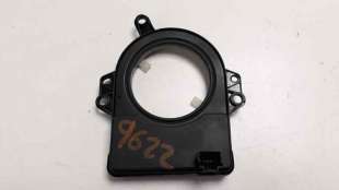 Recambio de sensor para nissan qashqai (j11) 2013- 1.5 turbodiesel cat referencia OEM IAM 479454BA0A 0265019061  2