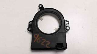 Recambio de sensor para nissan qashqai (j11) 2013- 1.5 turbodiesel cat referencia OEM IAM 479454BA0A 0265019061 