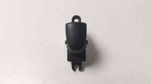 Recambio de mando elevalunas trasero derecho para nissan qashqai (j11) 2013- 1.5 turbodiesel cat referencia OEM IAM   