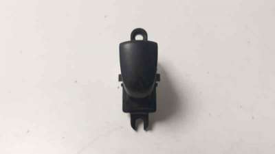 Recambio de mando elevalunas trasero derecho para nissan qashqai (j11) 2013- 1.5 turbodiesel cat referencia OEM IAM   