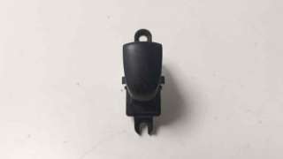 Recambio de mando elevalunas trasero derecho para nissan qashqai (j11) 2013- 1.5 turbodiesel cat referencia OEM IAM   