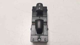 Recambio de mando elevalunas delantero derecho para nissan qashqai (j11) 2013- 1.5 turbodiesel cat referencia OEM IAM   