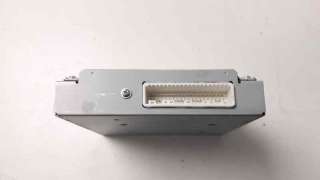 Recambio de modulo electronico para nissan qashqai (j11) 2013- 1.5 turbodiesel cat referencia OEM IAM 284A14EA1A  