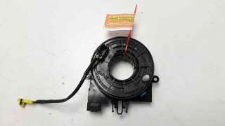 Recambio de anillo airbag para nissan qashqai (j11) 2013- 1.5 turbodiesel cat referencia OEM IAM 255544EA0A  