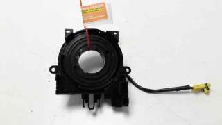 Recambio de anillo airbag para nissan qashqai (j11) 2013- 1.5 turbodiesel cat referencia OEM IAM 255544EA0A  